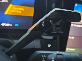 Renault Scenic Scenic Techno Plus, снимка 9