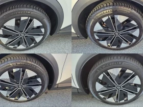 Renault Scenic Scenic Techno Plus, снимка 5