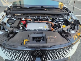 Renault Scenic Scenic Techno Plus, снимка 6