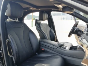 Mercedes-Benz S 500 DISTR | DVD, снимка 11