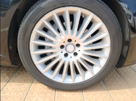 Mercedes-Benz S 500 DISTR | DVD, снимка 15