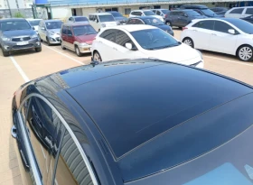 Mercedes-Benz S 500 DISTR | DVD, снимка 13