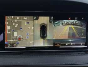 Mercedes-Benz S 500 DISTR | DVD, снимка 8