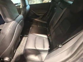 Tesla Model 3 * RWD * CARFAX * БЕЗ ПЪРВОНАЧАЛНА ВНОСКА, снимка 5