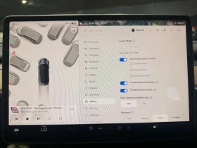 Tesla Model 3 * RWD * CARFAX * БЕЗ ПЪРВОНАЧАЛНА ВНОСКА, снимка 14