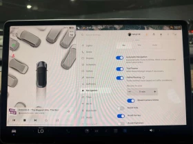 Tesla Model 3 * RWD * CARFAX * БЕЗ ПЪРВОНАЧАЛНА ВНОСКА, снимка 13