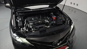 Toyota Camry 2.5 SPORT EDITION* DISTR* PANO* ПОДГРЕВ* ФИКС ЦЕНА, снимка 3
