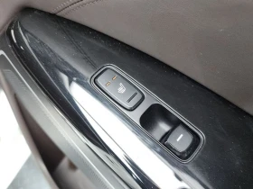 Kia K7 3.0 GDI Limited| 270к.с.| ВКЛ.ТЕХНОТЕСТ, снимка 12