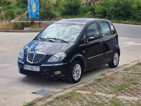 Lancia Musa 1.4i Facelift, снимка 1