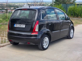 Lancia Musa 1.4i Facelift, снимка 6
