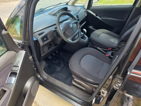 Lancia Musa 1.4i Facelift, снимка 7