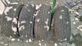 Renault Clio 1.2 Турбо бензин, снимка 14