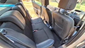 Renault Clio 1.2 Турбо бензин, снимка 13