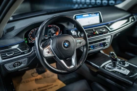 BMW 740 d xDrive* Laser* Massage, снимка 8