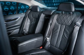 BMW 740 d xDrive* Laser* Massage, снимка 16