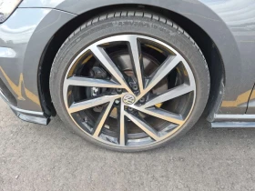 VW Golf R * CARFAX * Един собственик * Без инциденти * , снимка 12