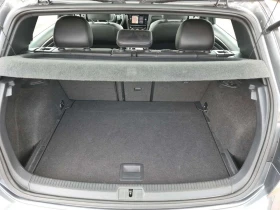 VW Golf R * CARFAX * Един собственик * Без инциденти * , снимка 11