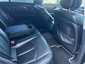 Mercedes-Benz E 320 CDI EVO, снимка 10