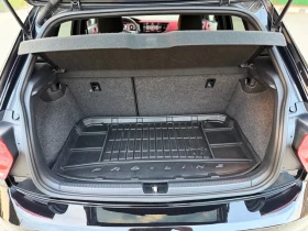 VW Polo GTI, снимка 17
