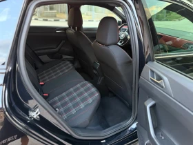 VW Polo GTI, снимка 15