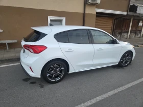 Ford Focus 1.5, снимка 3