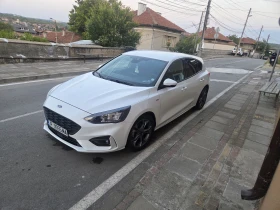 Ford Focus 1.5, снимка 5