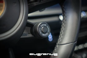 Porsche 911 Carrera 4S Coupe 2024, снимка 14