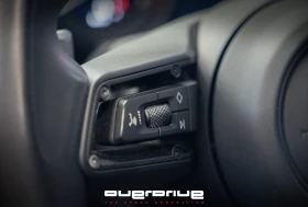 Porsche 911 Carrera 4S Coupe 2024, снимка 16