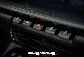 Porsche 911 Carrera 4S Coupe 2024, снимка 11