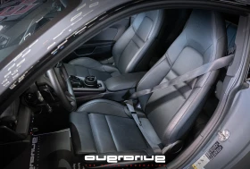 Porsche 911 Carrera 4S Coupe 2024, снимка 7