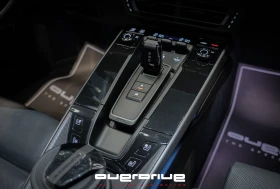 Porsche 911 Carrera 4S Coupe 2024, снимка 10