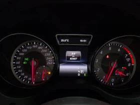 Mercedes-Benz CLA 250 4MATIC - САМО 30% АВАНС, снимка 8