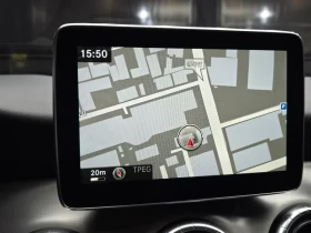 Mercedes-Benz CLA 250 4MATIC - САМО 30% АВАНС, снимка 14