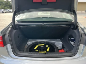 Audi A6 C7 3.0 TDI (245 к.с.) Quattro S-Tronic, снимка 14