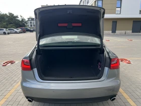 Audi A6 C7 3.0 TDI (245 к.с.) Quattro S-Tronic, снимка 13