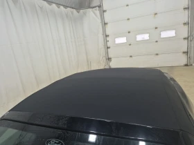 Ford Mustang GT PREMIUM, снимка 7