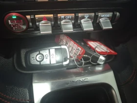 Ford Mustang GT PREMIUM, снимка 8