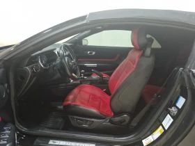 Ford Mustang GT PREMIUM, снимка 5