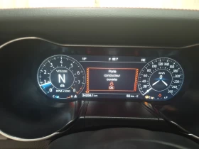 Ford Mustang GT PREMIUM, снимка 9