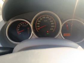 Honda Jazz 1.4 АВТОМАТ, снимка 13