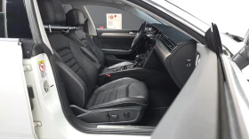 VW Arteon 2.0TDI R-LINE PRESTIGE FULL MAX, снимка 8