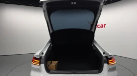 VW Arteon 2.0TDI R-LINE PRESTIGE FULL MAX, снимка 5