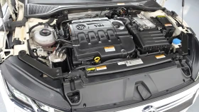 VW Arteon 2.0TDI R-LINE PRESTIGE FULL MAX, снимка 6