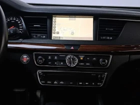 Kia K7, снимка 13