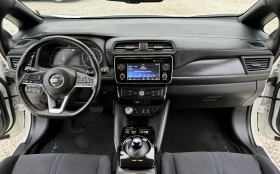 Nissan Leaf  PRO PILOT Термопомпа, снимка 9