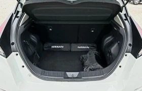 Nissan Leaf  PRO PILOT - [15] 