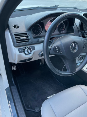 Mercedes-Benz C 300 AMG | Mobile.bg   12