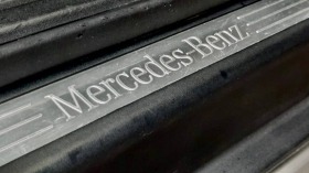 Mercedes-Benz R 320 CDI 4 Matic  Long, снимка 15 - Автомобили и джипове - 45506813