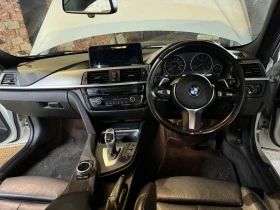 BMW 330 На Части - 11 лв. - 81435852 | Car24.bg