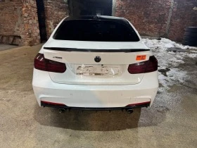 BMW 330 На Части - 11 лв. - 81435852 | Car24.bg